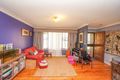 Property photo of 39 Loftus Street Lawson NSW 2783
