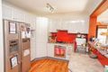 Property photo of 39 Loftus Street Lawson NSW 2783