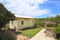 Property photo of 27 High Street Urunga NSW 2455