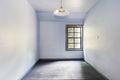 Property photo of 12 Cressy Street Camperdown VIC 3260