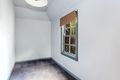 Property photo of 12 Cressy Street Camperdown VIC 3260