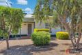 Property photo of 23 Burcombe Street Elizabeth Vale SA 5112