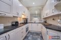 Property photo of 23 Burcombe Street Elizabeth Vale SA 5112