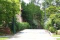 Property photo of 177E Copeland Road Beecroft NSW 2119