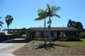 Property photo of 28 Pleasant Avenue Tannum Sands QLD 4680