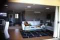 Property photo of 1/18 Rachel Crescent Old Beach TAS 7017
