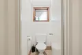 Property photo of 58 Gawthorne Drive Millars Well WA 6714