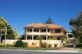 Property photo of 139 The Esplanade Mount Pleasant WA 6153