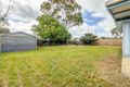 Property photo of 25 Lilkenday Avenue Indented Head VIC 3223