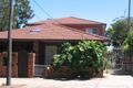 Property photo of 123 Unwins Bridge Road Tempe NSW 2044