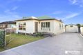 Property photo of 2 Storey Street Oak Flats NSW 2529
