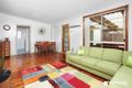 Property photo of 2 Storey Street Oak Flats NSW 2529