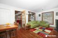 Property photo of 2 Storey Street Oak Flats NSW 2529