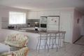 Property photo of 1 Richardson Court Caroline Springs VIC 3023