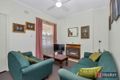 Property photo of 23 Burcombe Street Elizabeth Vale SA 5112