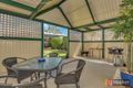Property photo of 23 Burcombe Street Elizabeth Vale SA 5112