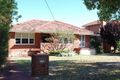 Property photo of 16 Graham Road Menora WA 6050