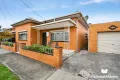 Property photo of 13 Regent Street Ascot Vale VIC 3032