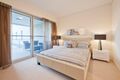 Property photo of 16/30 Sirrocco Drive Erskine WA 6210