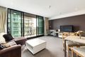 Property photo of 1501/104 North Terrace Adelaide SA 5000