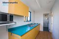 Property photo of 18/2 Myalup Beach Road Myalup WA 6220