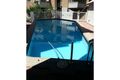 Property photo of 22/492 Main Street Kangaroo Point QLD 4169