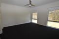 Property photo of 16 Black Teak Court Brookwater QLD 4300