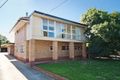 Property photo of 3/454 Portrush Road Linden Park SA 5065