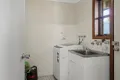 Property photo of 58 Gawthorne Drive Millars Well WA 6714