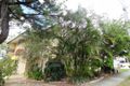 Property photo of 8/11 Frederick Street Taringa QLD 4068