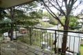 Property photo of 8/11 Frederick Street Taringa QLD 4068
