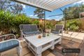 Property photo of 7/5 Aramac Court Capalaba QLD 4157