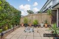 Property photo of 7/5 Aramac Court Capalaba QLD 4157