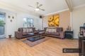Property photo of 7/5 Aramac Court Capalaba QLD 4157