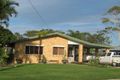 Property photo of 14 Madigan Street Tannum Sands QLD 4680