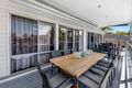 Property photo of 44 Cypress Drive Broadbeach Waters QLD 4218