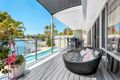 Property photo of 44 Cypress Drive Broadbeach Waters QLD 4218