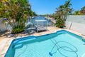 Property photo of 44 Cypress Drive Broadbeach Waters QLD 4218