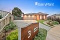 Property photo of 3 Heyington Place Drouin VIC 3818