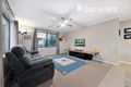 Property photo of 3 Heyington Place Drouin VIC 3818