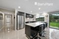 Property photo of 3 Heyington Place Drouin VIC 3818