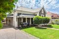 Property photo of 9 Glanton Street West Hindmarsh SA 5007
