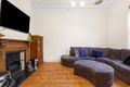 Property photo of 9 Glanton Street West Hindmarsh SA 5007