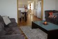 Property photo of 98 Ashbolt Crescent Lutana TAS 7009