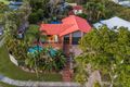 Property photo of 113 Sunset Road Kenmore QLD 4069