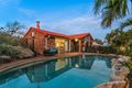Property photo of 113 Sunset Road Kenmore QLD 4069