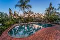 Property photo of 113 Sunset Road Kenmore QLD 4069