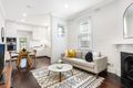 Property photo of 8 Llewellyn Street Marrickville NSW 2204