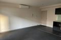 Property photo of 48/108-124 Union Street Brunswick VIC 3056