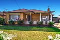 Property photo of 13 Bent Street St Albans VIC 3021